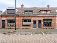 Keiweg 103, 4902 PC Oosterhout (NB)