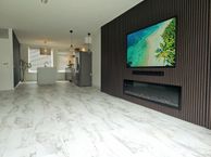 Vletkade 9, 2725 AX Zoetermeer