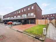 Graaf Edzardstraat 29, 9902 HP Appingedam