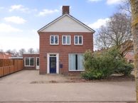 Europalaan 28, 5481 JE Schijndel