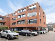 Maasvelderweg 8-C, 6229 XT Maastricht