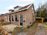 Molenhoek 39, 8421 PL Oldeberkoop