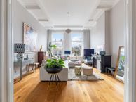 Laan Copes van Cattenburch 60-B, 2585 GC Den Haag