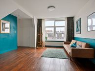 Kostverlorenstraat 2-4, 1052 GV Amsterdam