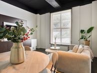 Nieuwe Emmasingel 1-13, 5611 AM Eindhoven