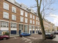 Jaffa 42-B, 3061 JK Rotterdam