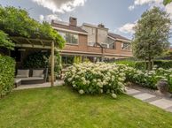 Rietgors 10, 3271 XD Mijnsheerenland