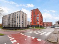 Bijdorplaan 131, 2713 RZ Zoetermeer