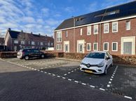 Meesterhof 3, 4871 MA Etten-Leur