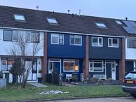 Reidfinne 10, 8621 DH Heeg