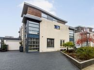 Aak 11, 4617 GA Bergen op Zoom