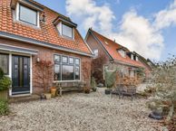 Zand- en Jaagpad 19, 1396 JA Baambrugge