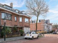 Stevinstraat 79, 2587 EC Den Haag