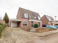 Drossaertstraat 17, 6243 DB Geulle