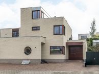 Dorpstraat 30, 6441 CG Brunssum