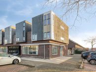 Mississippistraat 31, 1448 XC Purmerend