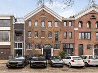 Nieuwe Haven 95-A, 3116 AB Schiedam