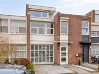 Randwijkstraat 6, 5035 AN Tilburg