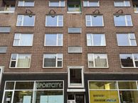 Goudsesingel 238-B, 3011 KE Rotterdam