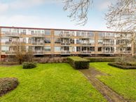 Van Anrooystraat 169, 2983 VG Ridderkerk