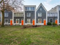 Schumannlaan 141, 8031 EZ Zwolle