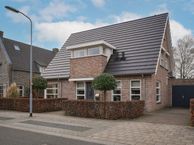 Juffrouw H Scholtenstraat 12, 4041 VA Kesteren