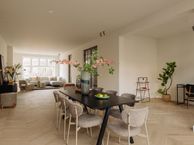 Valeriusterras 6-A, 1075 BK Amsterdam