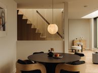 Valeriusterras 5-E, 1075 BK Amsterdam