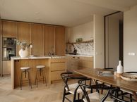 Valeriusterras 5-D, 1075 BK Amsterdam