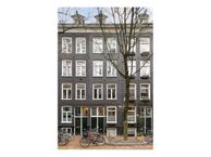 Frans Halsstraat 73-1, 1072 BN Amsterdam