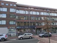 Walenburgerweg 4-B, 3033 AA Rotterdam