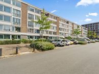 Auriollaan 30, 3527 EV Utrecht