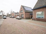 Teugenaarsstraat 89, 5348 JB Oss
