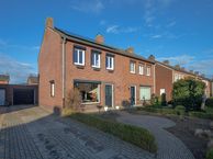 Raevenstraat 12, 6014 BB Ittervoort