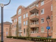 de Hofnar 19, 5554 DA Valkenswaard