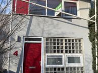 Duke Ellingtonstraat 4, 1311 SE Almere