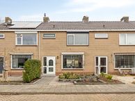 Vlasstraat 3, 3214 AW Zuidland