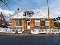 Norgerweg 112, 9494 PC Yde