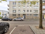 Slaghekstraat 126-B, 3074 LR Rotterdam