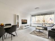 Keltenoord 26, 3079 ZE Rotterdam