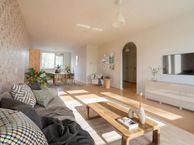 Gruttershof 77, 4204 SE Gorinchem