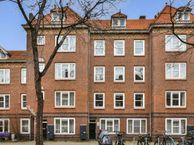 Vincent van Goghstraat 147, 1072 KX Amsterdam