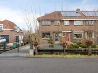 Voorwillenseweg 117, 2806 ZE Gouda