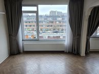 Veenendaalkade 434, 2547 BB Den Haag