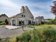 Brahmsstraat 10, 5491 MR Sint-Oedenrode