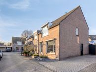 Berkelstraat 6, 5704 GE Helmond