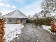 Binnenweg 88, 7948 LR Nijeveen