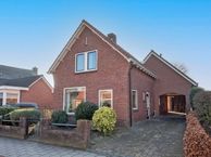 Vennekesgaarden 47, 7462 TP Rijssen