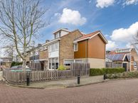 Gravenstein 24, 2411 GL Bodegraven