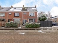 Tedingh van Berkhoutplantsoen 1, 1141 HK Monnickendam